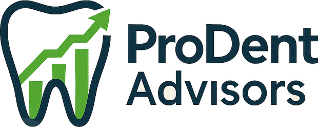 ProDent Advisors