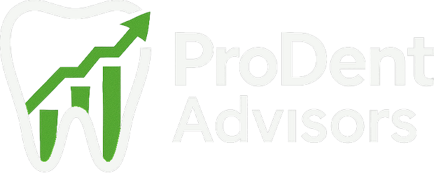 ProDent Advisors